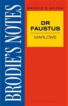 Christopher Marlowe, Na Na - Doctor Faustus