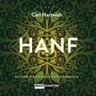 Carl Hartwich - Hanf