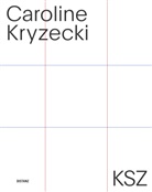 Caroline Kryzecki - KSZ