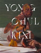Yongchul Kim, Tobias (Dr.) Wall - Yongchul Kim