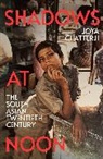 Joya Chatterji - Shadows At Noon