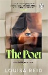 Louisa Reid, Reid Louisa - The Poet