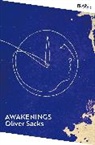 Oliver Sacks - Awakenings