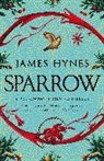 James Hynes - Sparrow