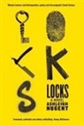 Ashleigh Nugent - Locks