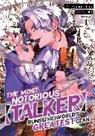 Fame, Jaki, Yamorichan, Yamorichan - The Most Notorious Talker Runs the World s Greatest Clan Vol. 4