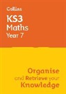 Collins KS3 - Collins KS3 Revision