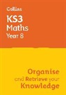 Collins KS3 - Collins KS3 Revision
