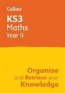 Collins KS3 - Collins KS3 Revision