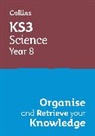 Collins KS3 - Collins KS3 Revision