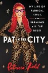 Patricia Field, Field Patricia - Pat in the City