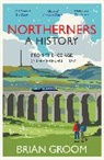 Brian Groom - Northerners