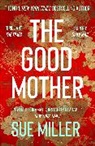 Sue Miller - The Good Mother