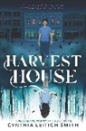 Cynthia Leitich Smith - Harvest House