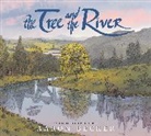 Aaron Becker - The Tree and the River