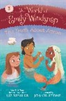 Liz Kessler, Joanie Stone - The World of Emily Windsnap: The Truth About Aaron