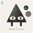 Mac Barnett, Jon Klassen - Triangle