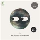 Mac Barnett, Jon Klassen - Circle