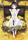 Funa, Keisuke Motoe, Touzai, Tozai - Saving 80,000 Gold in Another World for My Retirement 1 (Manga)