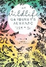 Jackie Bennett, Bennett Jackie - The Wildlife Gardener's Almanac