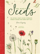 Clare Gogerty, Clare (Author) Gogerty, Gogerty Clare - The Magic of Seeds