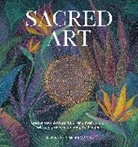 Kathleen Hoffman, Kathleen Hoffmann - Sacred Art