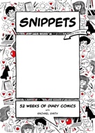 Rachael Smith, Smith Rachael - Snippets