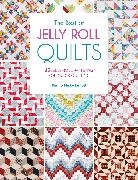 Nicky Lintott, Pam Lintott, Pam (Author) Lintott, Lintott Nicky, Lintott Pam - The Best of Jelly Roll Quilts