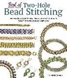 Virginia Jensen, Jensen Virginia - Best of Two-Hole Bead Stitching