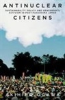 Akihiro Ogawa - Antinuclear Citizens