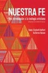Nancy Elizabeth Bedford, Guillermo Hansen - Nuestra fe
