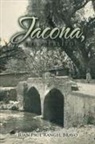 Juan Paúl Rangel Bravo - Jacona, (Mi Pueblito)