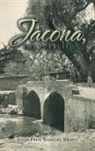 Juan Paúl Rangel Bravo - Jacona, (Mi Pueblito)