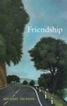 Michael Jackson - Friendship
