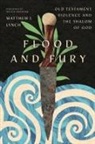 Matthew J Lynch, Matthew J. Lynch - Flood and Fury