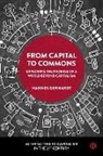 Hannes Gerhardt, Hannes (University of West Georgia) Gerhardt - From Capital to Commons