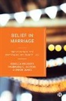 Rajnaara Akhtar, Rajnaara (new: Warwick University old: De Montfort University) Akhtar, Rajnaara C. Akhtar, Rajnaara C. (new: Warwick University old: De Montfort University) Akhtar, Rajnaara C. (University of Warwick) Akhtar, Sharon Blake... - Belief in Marriage
