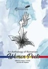Ioana Lupusoru, Ioana Lupusoru, Adam Sorkin, Adam J. Sorkin, Kurt Treptow, Kurt W. Treptow - Anthology of Romanian Women Poets