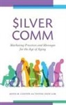 Anne Cooper, Anne M. Cooper, Anne M. Lim Cooper, Young Joon Lim, Young-Joon Lim - Silvercomm