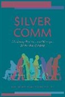 Anne Cooper, Anne Lim Cooper, Anne M. Cooper, Anne M. Lim Cooper, Young Joon Lim, Young-Joon Lim - Silvercomm