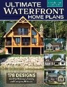 Design America Inc, Design America Inc (COR) - Ultimate Waterfront Home Plans