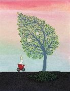 Bunny & Tree