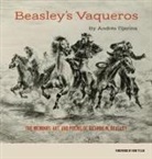 Andres Tijerina, Andrés Tijerina, Ron C. Tyler - Beasley's Vaqueros