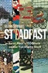Glenn Scoggins, Scoggins Glenn - Steadfast: Saint Maur's 150 Years on the Yokohama Bluff