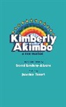 Kimberly Akimbo