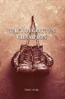 Patrick Jordan - The Forgotten Champion