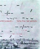 Gillian Conoley - Notes from the Passenger