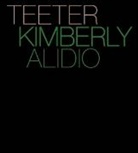 Kimberly Alidio - Teeter