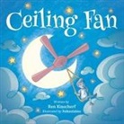 Ron Kinscherf - Ceiling Fan