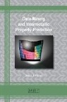 David J. Fisher - Data-Mining and Intermetallic Property-Prediction